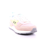 GIRL'S STARGIRL MULTICOLOR (TEEN) 39 PORCELLANA