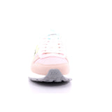 GIRL'S STARGIRL MULTICOLOR (TEEN) 39 PORCELLANA