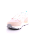 GIRL'S STARGIRL MULTICOLOR (TEEN) 39 PORCELLANA