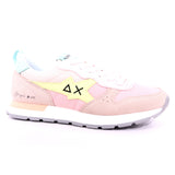 GIRL'S STARGIRL MULTICOLOR (TEEN) 39 PORCELLANA
