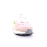 GIRL'S STARGIRL MULTICOLOR (TEEN) 39 PORCELLANA