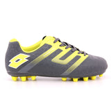 MAESTRO 700 IV AGM JR ASPHALT/ACID YELLOW