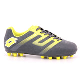 MAESTRO 700 IV AGM JR ASPHALT/ACID YELLOW