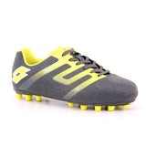 MAESTRO 700 IV AGM JR ASPHALT/ACID YELLOW