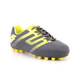 MAESTRO 700 IV AGM JR ASPHALT/ACID YELLOW