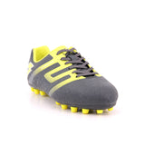 MAESTRO 700 IV AGM JR ASPHALT/ACID YELLOW