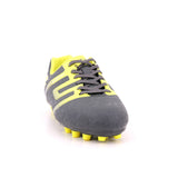 MAESTRO 700 IV AGM JR ASPHALT/ACID YELLOW
