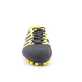MAESTRO 700 IV AGM JR ASPHALT/ACID YELLOW