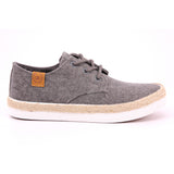 ICE CANVAS KIDS SHOES