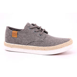 ICE CANVAS KIDS SHOES