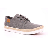 ICE CANVAS KIDS SHOES