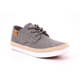 ICE CANVAS KIDS SHOES