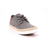 ICE CANVAS KIDS SHOES