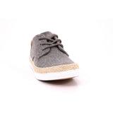ICE CANVAS KIDS SHOES