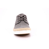 ICE CANVAS KIDS SHOES