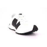 SCARPA KIDS LIFESTYLE WHITE/BLACK