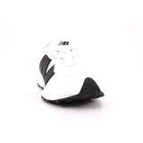 SCARPA KIDS LIFESTYLE WHITE/BLACK