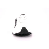 SCARPA KIDS LIFESTYLE WHITE/BLACK