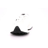 SCARPA KIDS LIFESTYLE WHITE/BLACK