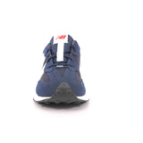 SCARPA KIDS LIFESTYLE NAVY/WHITE