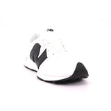 SCARPA KIDS LIFESTYLE WHITE/BLACK