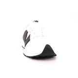 SCARPA KIDS LIFESTYLE WHITE/BLACK