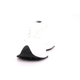 SCARPA KIDS LIFESTYLE WHITE/BLACK