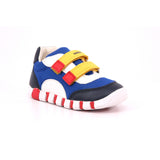 01454 C4227 B IUPIDOO B. C - MESH+GEOBUCK ROYAL