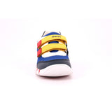 01454 C4227 B IUPIDOO B. C - MESH+GEOBUCK ROYAL