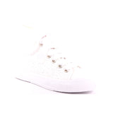 GLITTER BIANCO
