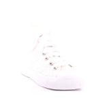 GLITTER BIANCO