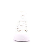 GLITTER BIANCO