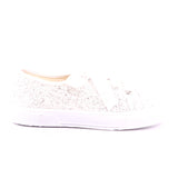 GLITTER BIANCO