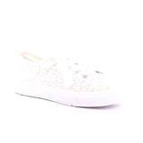 GLITTER BIANCO