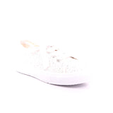GLITTER BIANCO
