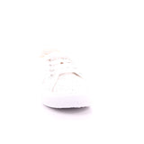 GLITTER BIANCO