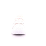 GLITTER BIANCO