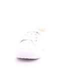 GLITTER BIANCO