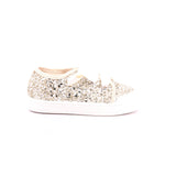 GLITTER CHAMPAGNE