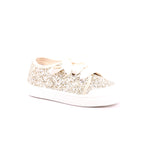 GLITTER CHAMPAGNE