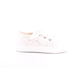 GLITTER BIANCO
