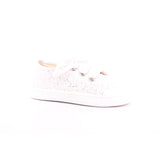 GLITTER BIANCO