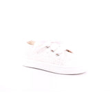 GLITTER BIANCO