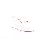 GLITTER BIANCO