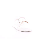 GLITTER BIANCO