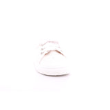 GLITTER BIANCO