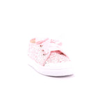 GLITTER ROSA
