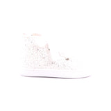 GLITTER BIANCO