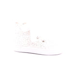 GLITTER BIANCO