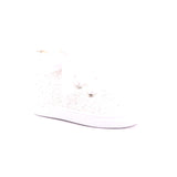 GLITTER BIANCO